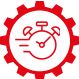 rectivite rectivite
